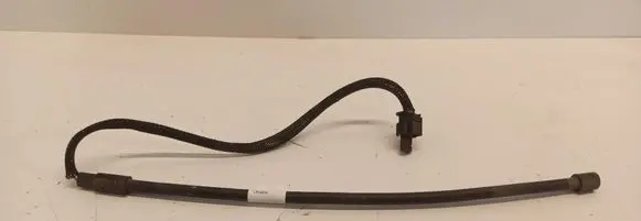 Volvo V60 Tailgate sensor C86318-200