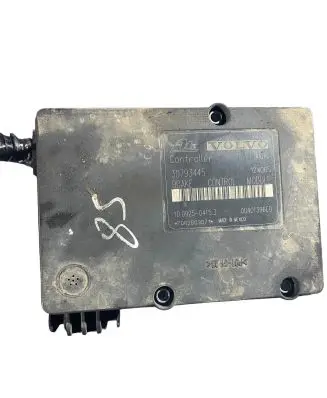 Volvo XC90 ABS Pump 30793445