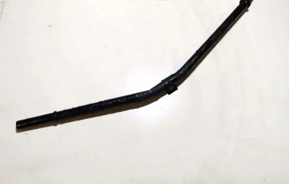 Opel Omega B1 Oil level dip stick 