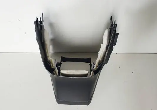 Lexus RX 330 - 350 - 400H Center console 