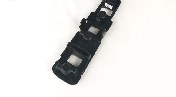 Mercedes-Benz A W169 Tail light bulb cover holder ulo3320