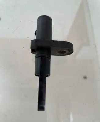 Audi A6 S6 C6 4F Intake air temperature sensor 06B905379C 068905379C