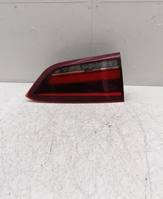 BMW X1 F48 F49 Rear/tail lights F03761000C H7747771705