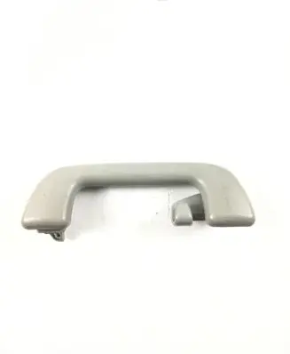 Toyota Avensis T270 Rear interior roof grab handle L1020373