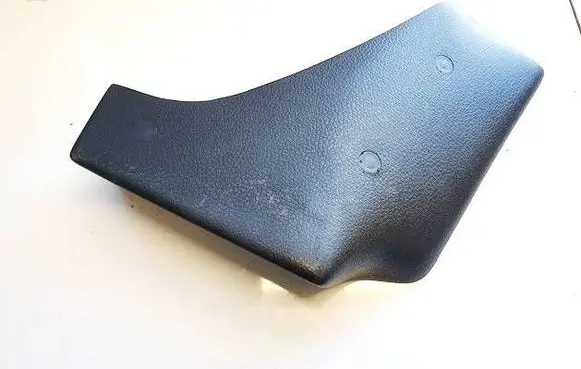 Peugeot 406 Other interior part 9707h0