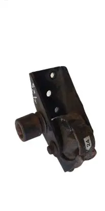 Toyota Corolla Verso E121 Engine mounting bracket NOCODE