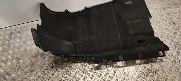 Tesla Model 3 Interior carpet 110967800A