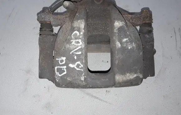 Honda CR-V Front brake caliper