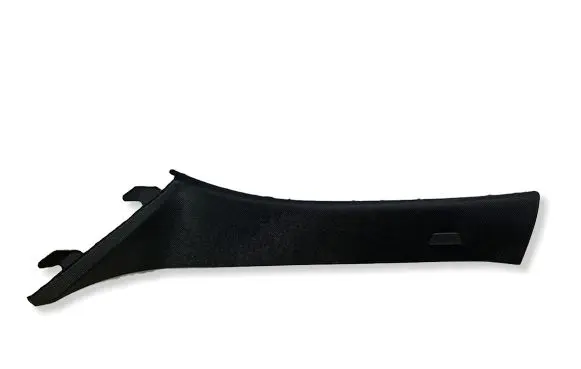 BMW X3 G01 (A) pillar trim 7396423