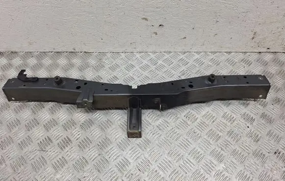 Toyota Avensis T270 Top upper radiator support slam panel 5320805030 05088
