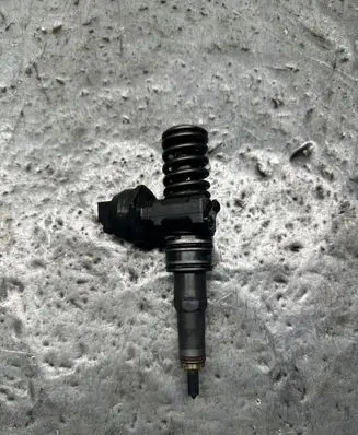 Ford Galaxy Fuel injector 038130073AK