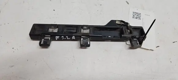 BMW 2 F22 F23 Sill supporting ledge 15857711 7240874