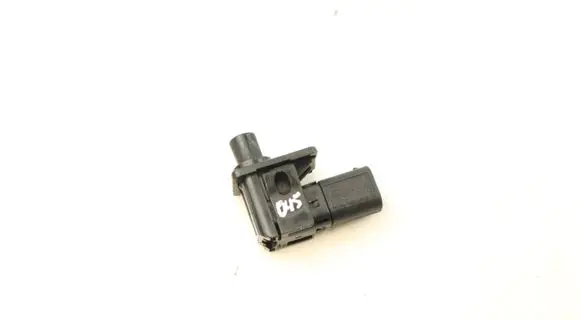 BMW 3 E46 Bonnet alarm switch sensor 8352229 61318352229