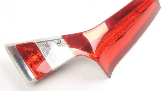 Volvo V70 Rear/tail lights 