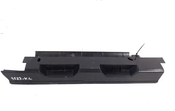 Mercedes-Benz C W204 Other trunk/boot trim element A2048490303