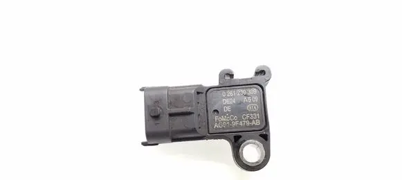 Ford Focus Air pressure sensor AG919F479AB 0261230309