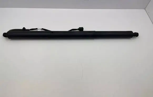 Porsche Macan (95B) Tailgate/trunk strut/damper 95B827851E