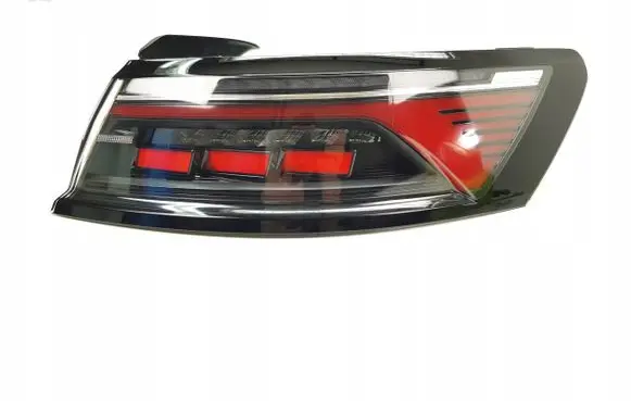 Volkswagen Arteon Rear/tail lights 3G7945208B