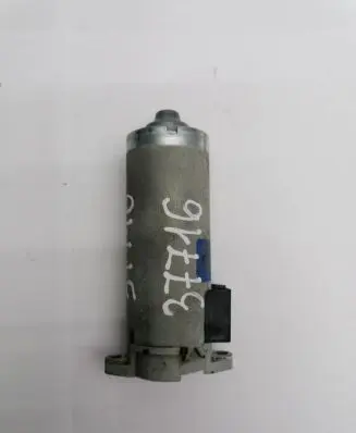 BMW 7 E65 E66 Seat adjustment motor 0130002613