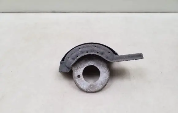 Audi A4 S4 B8 8K Front upper strut mount 8K0511539I
