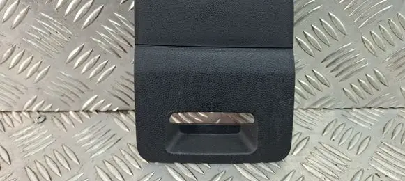Hyundai ix35 Fuse box cover 847542S900