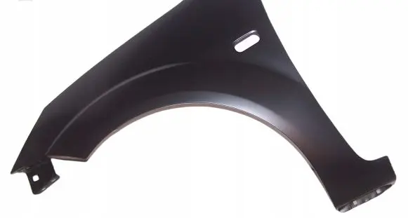 Ford Fiesta Fender 321201-J
