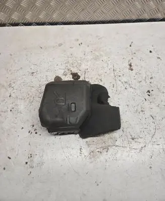 Audi A4 S4 B9 Other interior part 8W5864786C