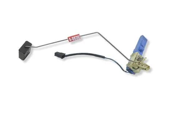 Volkswagen PASSAT B5 Fuel level sensor 8E0919673J