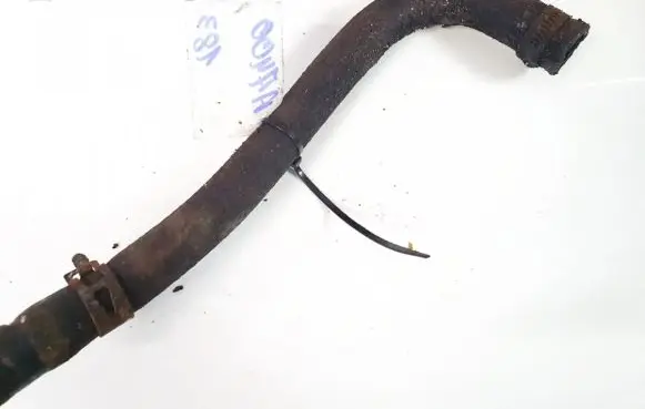 Mazda 6 Engine coolant pipe/hose