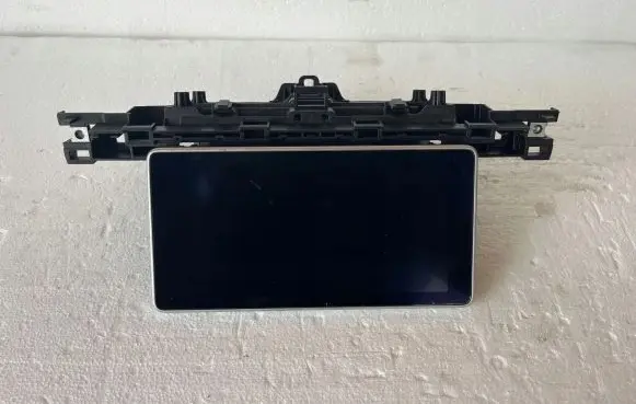 Audi A4 S4 B9 Screen/display/small screen 8WD919605