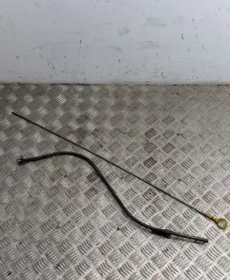Jeep Grand Cherokee Oil level dip stick 