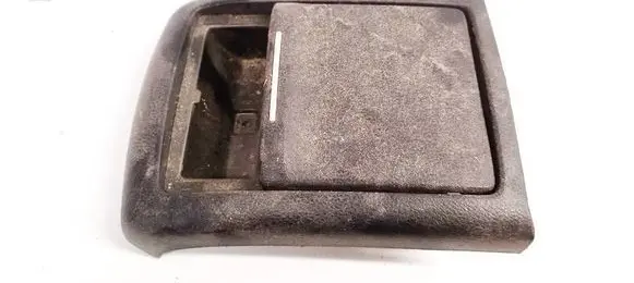Subaru Outback Cup holder 92113AG020