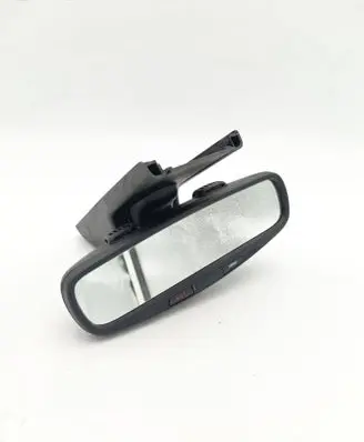 Chrysler Pacifica Rear view mirror (interior) 9150046 E11048418 68229830AA