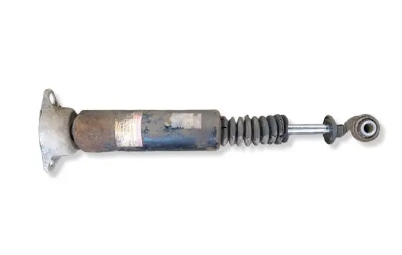 Volvo XC70 Rear shock absorber/damper 31302603 8G9118K 894104000