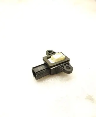 Volvo XC90 Airbag deployment crash/impact sensor 31406731