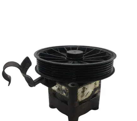 Volvo S80 Power steering pump 9485757 7611332112