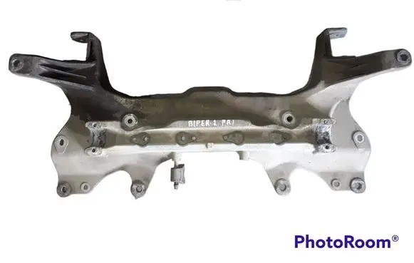 Peugeot Bipper Front subframe 51749128