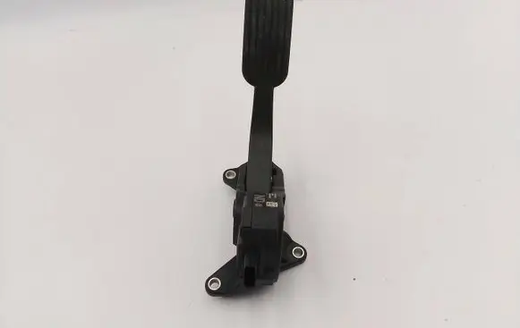 Toyota C-HR I Accelerator throttle pedal 78110-F4022 23016A1 34284590263