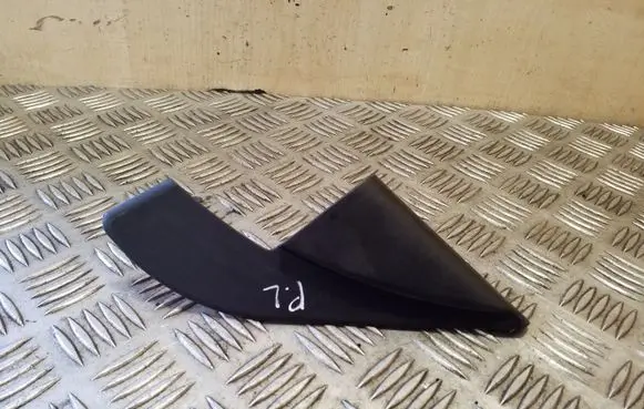 KIA Sportage Other front door trim element 876513W010