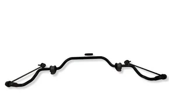 Fiat 500 Abarth Front anti-roll bar/sway bar 00518570200