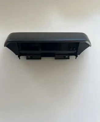 Subaru Forester SK Head up display screen 66067FL000 85261FL020