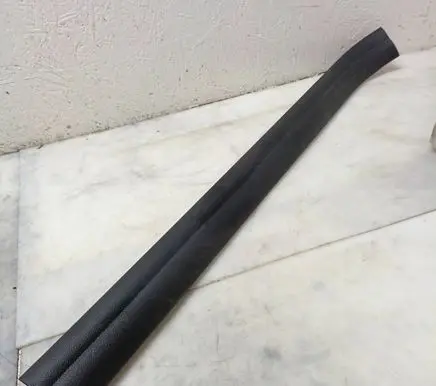 BMW M4 F82 F83 Front sill trim cover 727763901 17949110