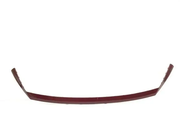 KG Mobility Torres (U100, J100) Front grill K7873041000
