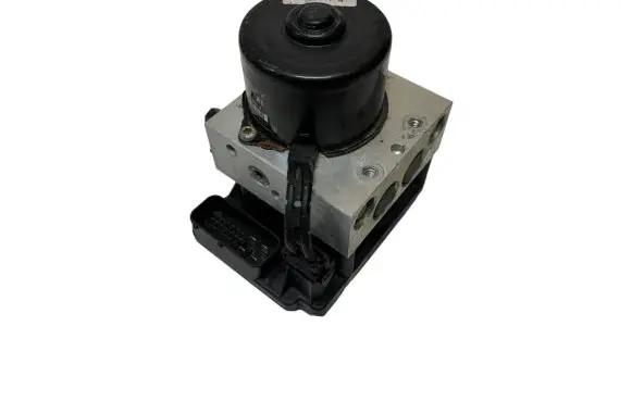 Volkswagen Golf IV ABS Pump 1J0907379G 1J0614117C
