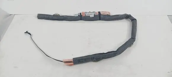 Citroen DS3 Roof airbag 9672465380 34154619A TRW