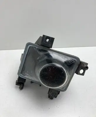 Opel Vectra C Front fog light 13101745 0096726 5901100001