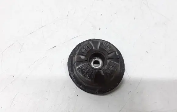 Seat Exeo (3R) Front coil spring rubber mount 8E0412377C