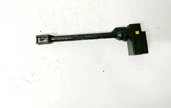 Peugeot 807 Interior temperature sensor A64200100