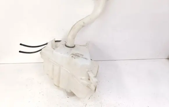 Subaru Outback (BS) Windshield washer fluid reservoir/tank AW060851487
