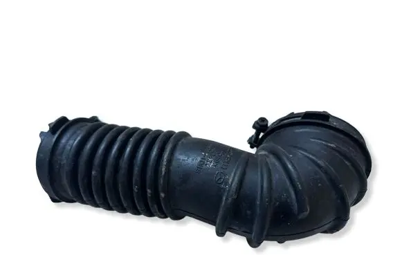 Mazda CX-5 Air intake duct part K6805